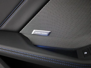 https://vehicle.imgix.net/4332653/abe7061d-e208-4f8d-b85c-0edec0da63f2.jpg