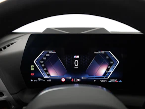 https://vehicle.imgix.net/4332653/ada3a13c-64fb-4284-b240-ab6b62a22115.jpg