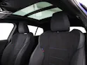 BMW 123 xDrive
