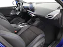 BMW 123 xDrive