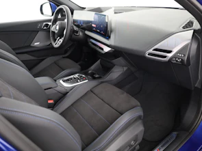 Fahrzeugbild BMW 123 xDrive