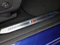 BMW 123 xDrive