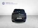 Citroën 1.2 Hybrid Business