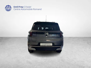 https://vehicle.imgix.net/4332655/0857e215-b6ab-4293-8979-20a5fd69706c.jpg
