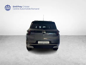image du véhicule CITROEN 1.2 Hybrid Business