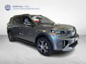 Citroën 1.2 Hybrid Business