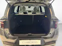 Citroën 1.2 Hybrid Business
