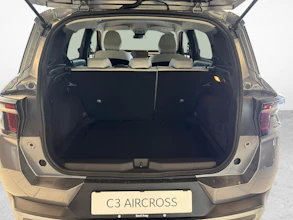 https://vehicle.imgix.net/4332655/568610c0-1abc-4ecd-8e2c-7294f62c0029.jpg