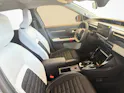 Citroën 1.2 Hybrid Business