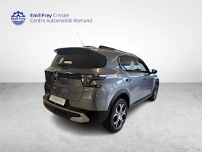 https://vehicle.imgix.net/4332655/9a890873-391d-447c-ad00-7d715ad435ea.jpg