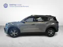 Citroën 1.2 Hybrid Business