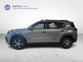 https://vehicle.imgix.net/4332655/c75d8d45-971b-44ea-90a7-32de9c066a96.jpg