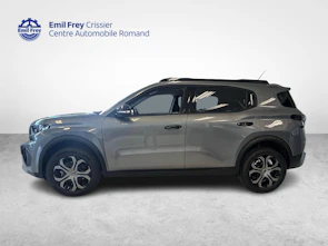 image du véhicule CITROEN 1.2 Hybrid Business