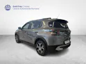 Citroën 1.2 Hybrid Business