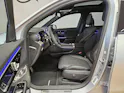 Mercedes-Benz GLC 220 d 4Matic AMG Line