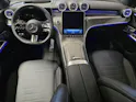 Mercedes-Benz GLC 220 d 4Matic AMG Line
