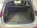 Mercedes-Benz GLC 220 d 4Matic AMG Line