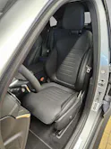 Mercedes-Benz GLC 220 d 4Matic AMG Line