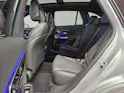 Mercedes-Benz GLC 220 d 4Matic AMG Line