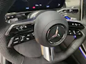 Mercedes-Benz GLC 220 d 4Matic AMG Line