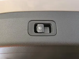 Mercedes-Benz GLC 220 d 4Matic AMG Line