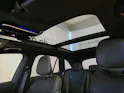 Mercedes-Benz GLC 220 d 4Matic AMG Line