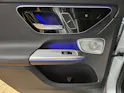 Mercedes-Benz GLC 220 d 4Matic AMG Line