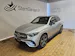 Mercedes-Benz GLC 220 d 4Matic AMG Line