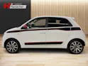 Renault Twingo 0.9 TCe 90 Swiss Edition