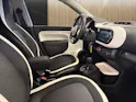 Renault Twingo 0.9 TCe 90 Swiss Edition