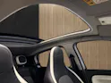 Renault Twingo 0.9 TCe 90 Swiss Edition