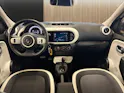 Renault Twingo 0.9 TCe 90 Swiss Edition