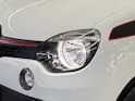 Renault Twingo 0.9 TCe 90 Swiss Edition