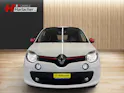 Renault Twingo 0.9 TCe 90 Swiss Edition