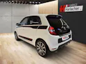 Renault Twingo 0.9 TCe 90 Swiss Edition