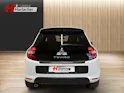 Renault Twingo 0.9 TCe 90 Swiss Edition
