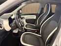 Renault Twingo 0.9 TCe 90 Swiss Edition