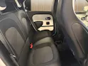 Renault Twingo 0.9 TCe 90 Swiss Edition