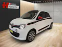 Renault Twingo 0.9 TCe 90 Swiss Edition