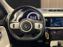Renault Twingo 0.9 TCe 90 Swiss Edition