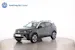 Citroën 1.2 Hybrid Business