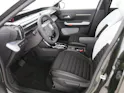 Citroën 1.2 Hybrid Business