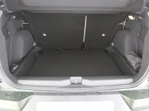 Citroën 1.2 Hybrid Business