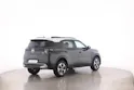 Citroën 1.2 Hybrid Business