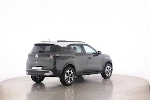 Citroën 1.2 Hybrid Business