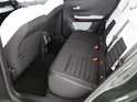 Citroën 1.2 Hybrid Business