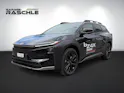 Toyota bZ4X Touring Premium AWD