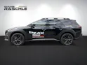 Toyota bZ4X Touring Premium AWD
