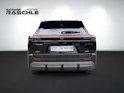 Toyota bZ4X Touring Premium AWD