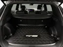 Kia Sportage 1.6 T-GDi PHEV GT-Line